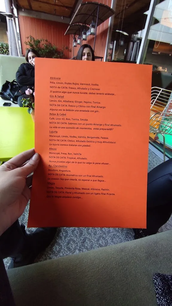 Menu_Binomio_Cornellà de Llobregat_image_2