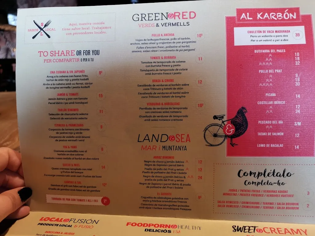 Menu_Binomio_Cornellà de Llobregat_image_3