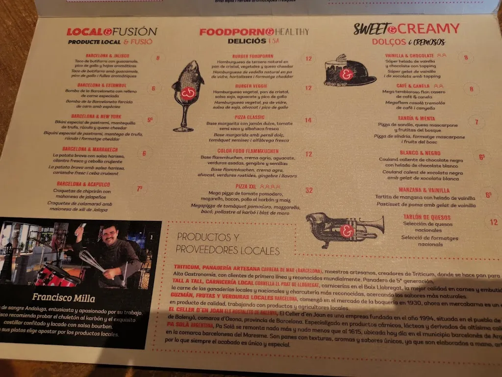 Menu_Binomio_Cornellà de Llobregat_image_4