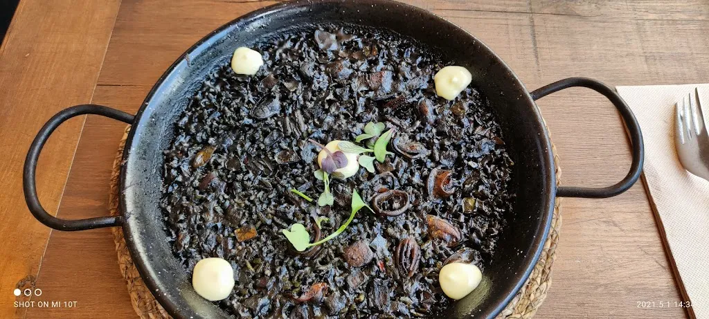 Menu_Binomio_Cornellà de Llobregat_image_5