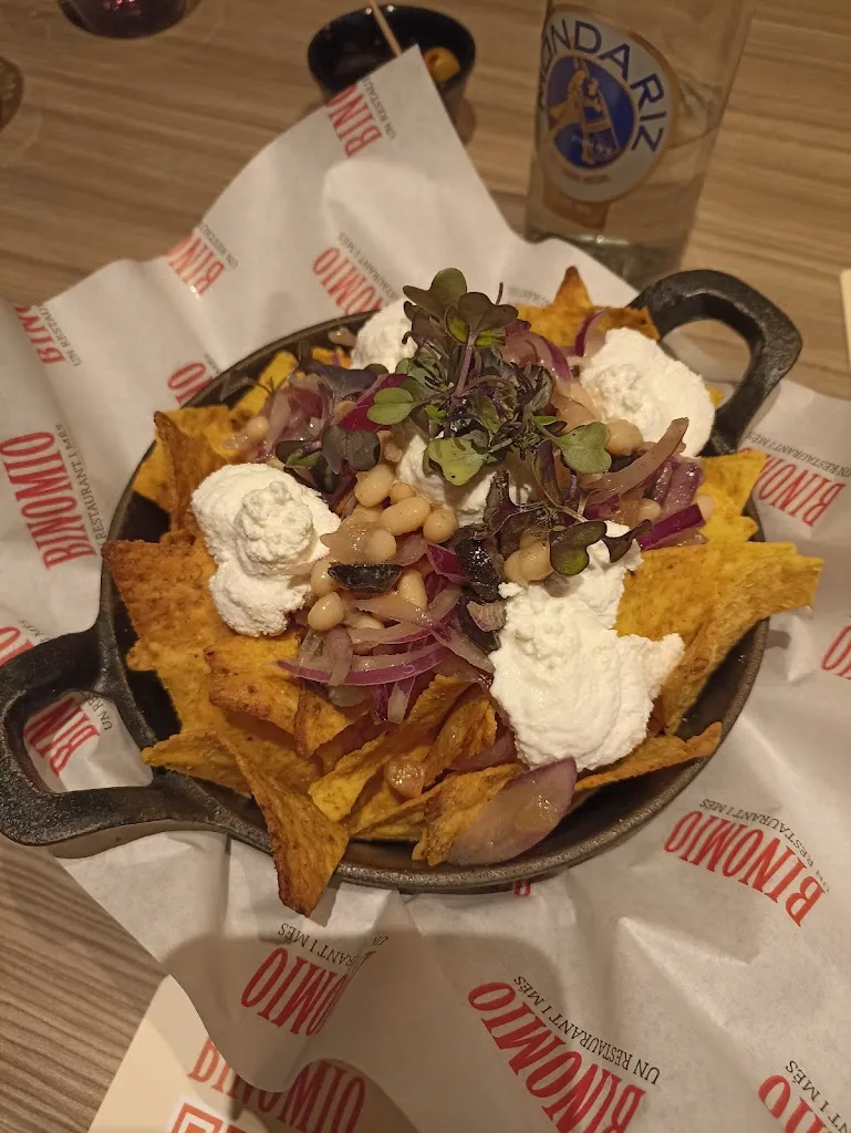 Menu_Binomio_Cornellà de Llobregat_image_6