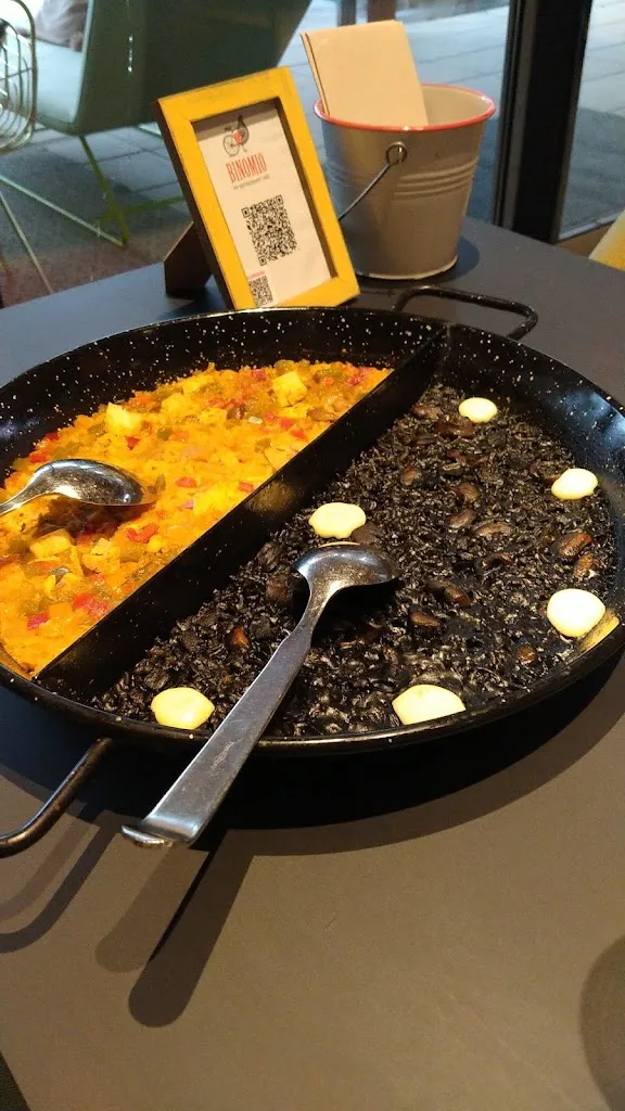 Menu_Binomio_Cornellà de Llobregat_image_7