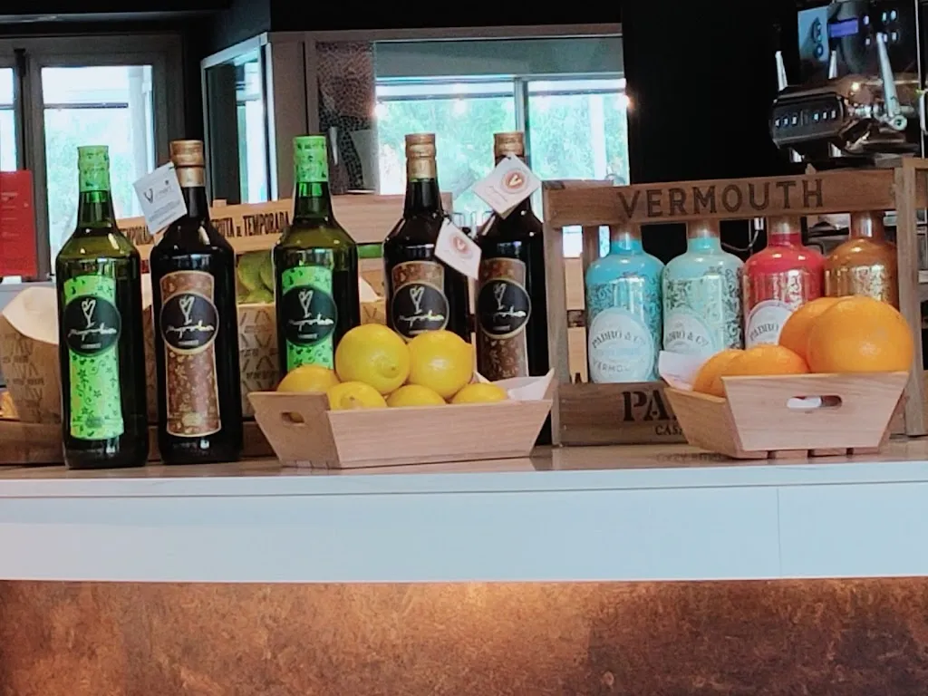 Menu_Binomio_Cornellà de Llobregat_image_8