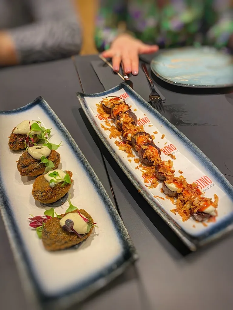 Menu_Binomio_Cornellà de Llobregat_image_9