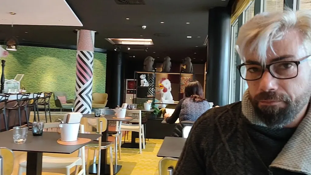 Binomio_Cornellà de Llobregat_slider_image_2