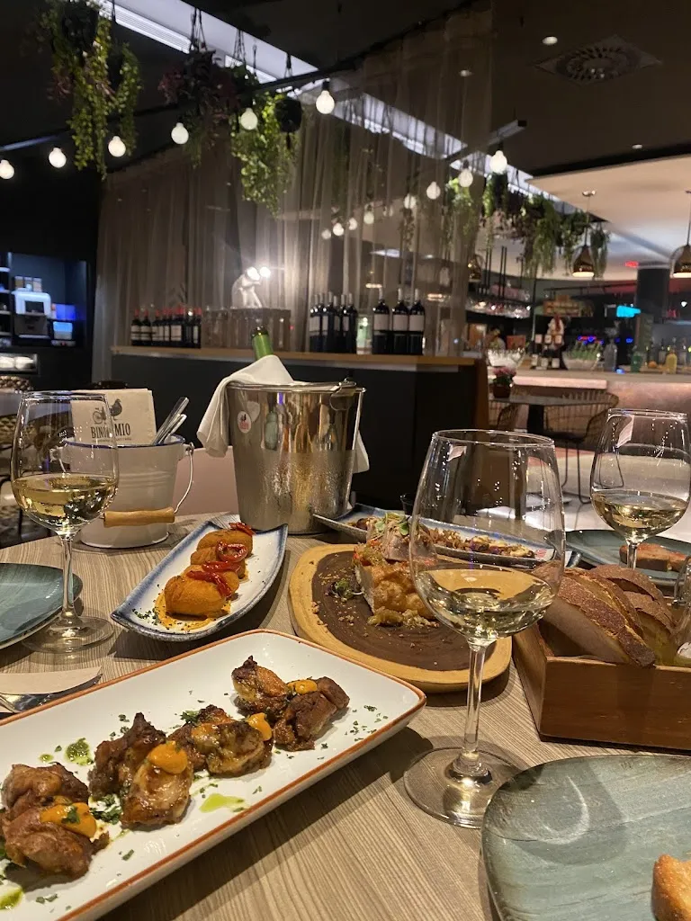 Binomio_Cornellà de Llobregat_slider_image_3