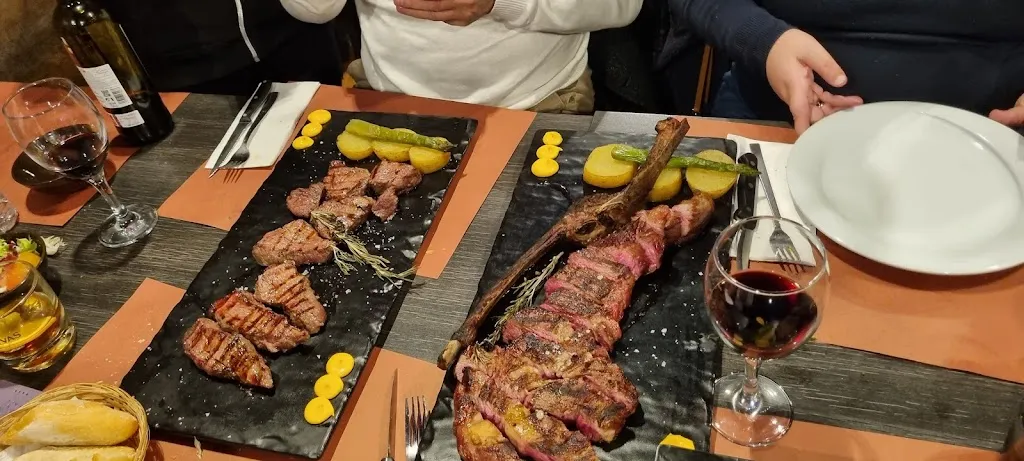 Menu_Cibum Group Restaurante_Cornellà de Llobregat_immagine_5