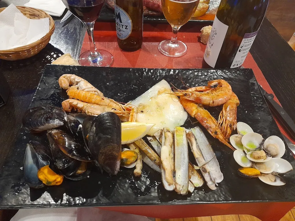 Menu_Cibum Group Restaurante_Cornellà de Llobregat_immagine_8