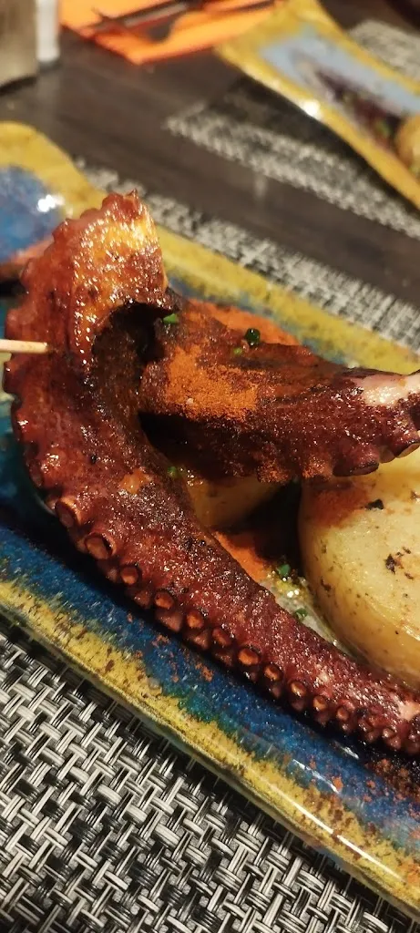 Menu_Cibum Group Restaurante_Cornellà de Llobregat_immagine_9