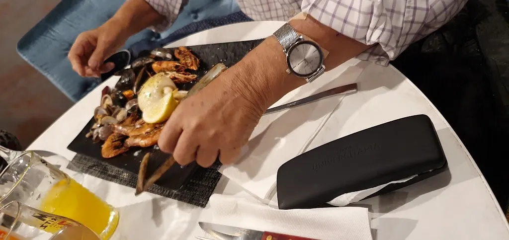 Cibum Group Restaurante_Cornellà de Llobregat_slider_image_2