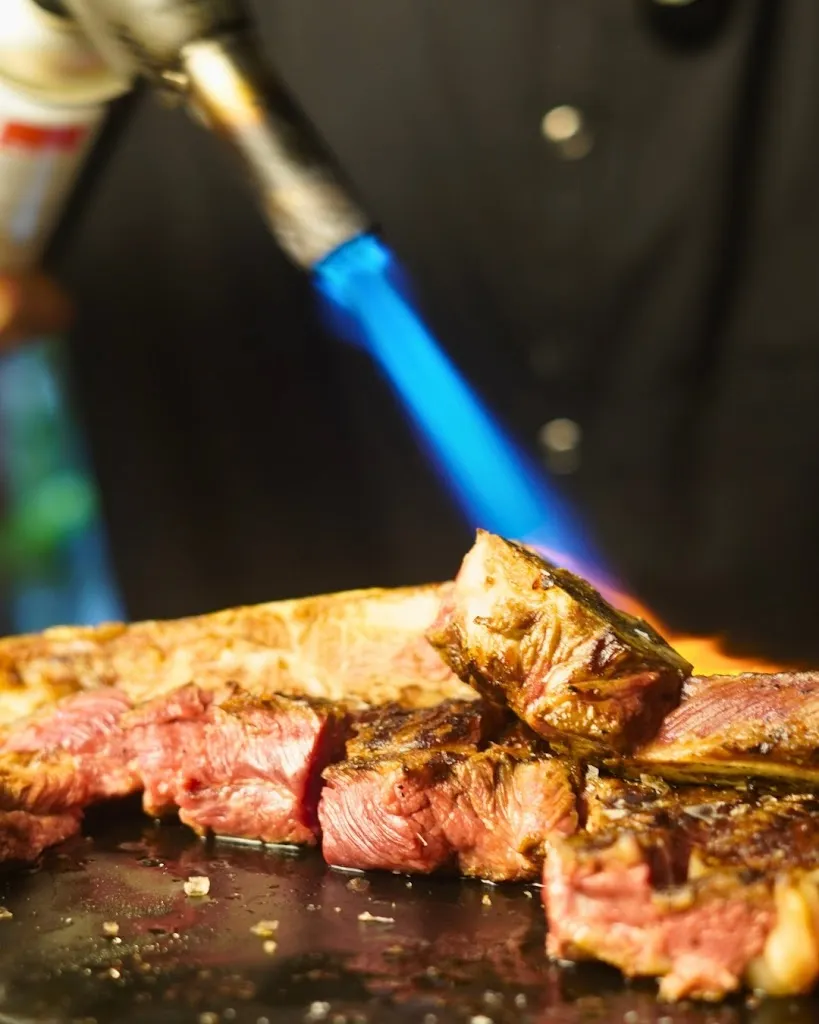 Cibum Group Restaurante_Cornellà de Llobregat_slider_image_3