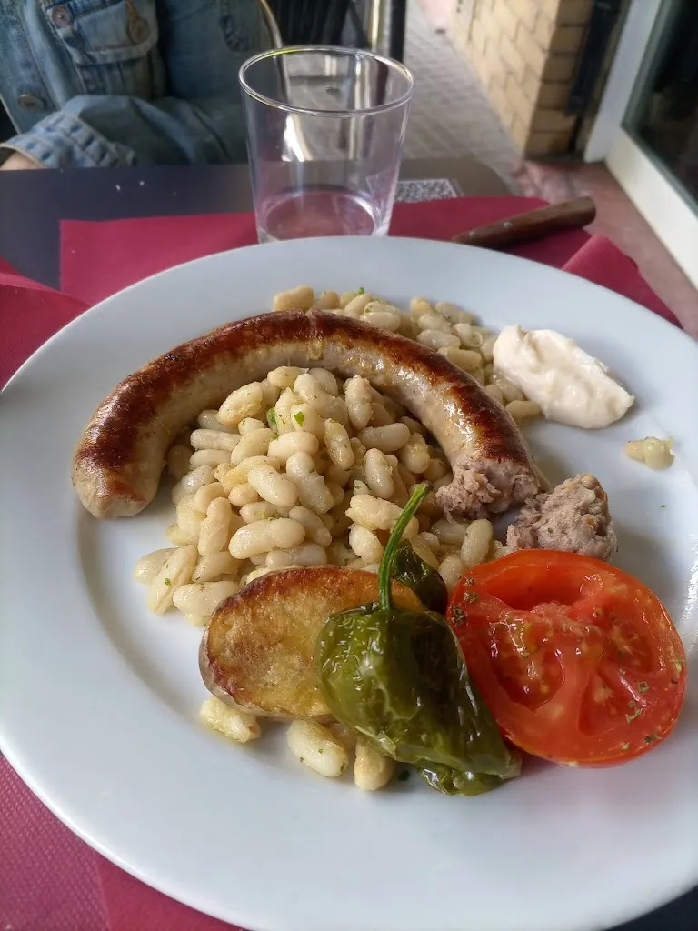 Menu_Restaurant la Figuera_Cornellà de Llobregat_image_5