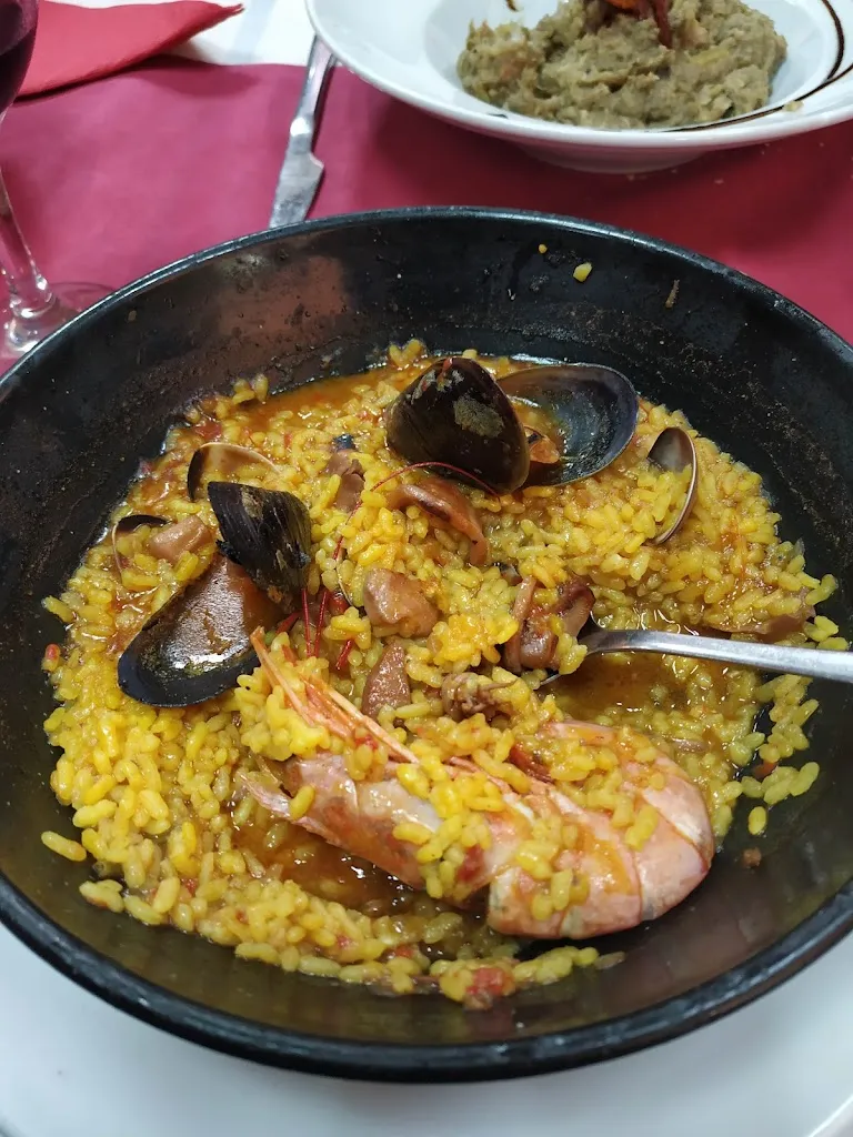 Menu_Restaurant la Figuera_Cornellà de Llobregat_image_6