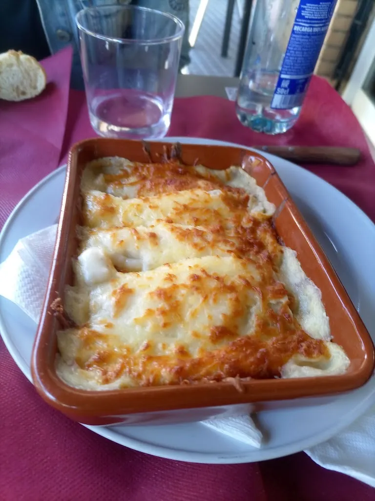 Menu_Restaurant la Figuera_Cornellà de Llobregat_image_7