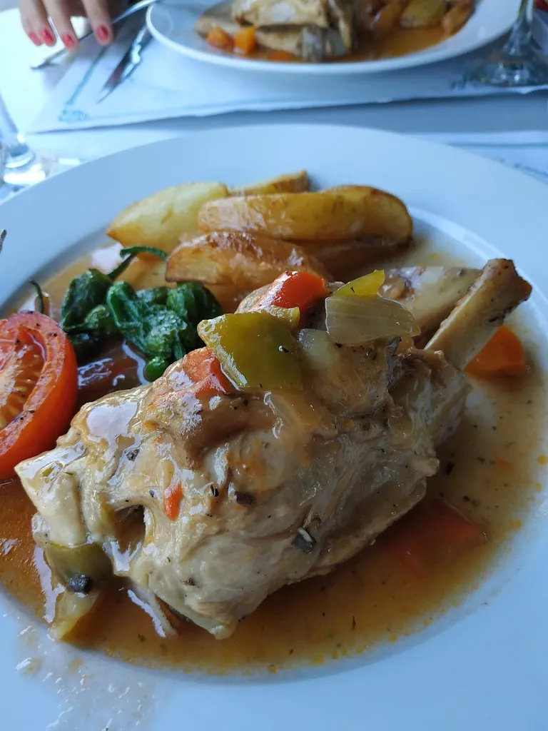 Menu_Restaurant la Figuera_Cornellà de Llobregat_image_9