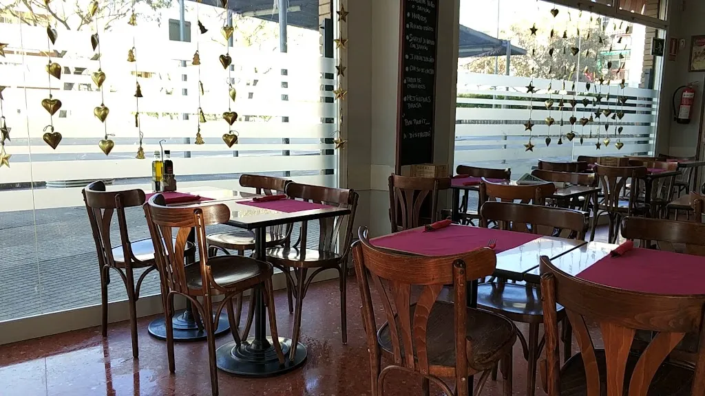 Restaurant la Figuera_Cornellà de Llobregat_slider_image_2