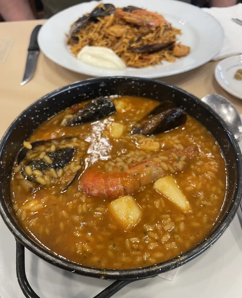 Restaurant la Figuera_Cornellà de Llobregat_slider_image_3