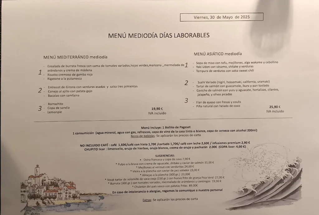 Menu_Espais Vida_Cornellà de Llobregat_image_2