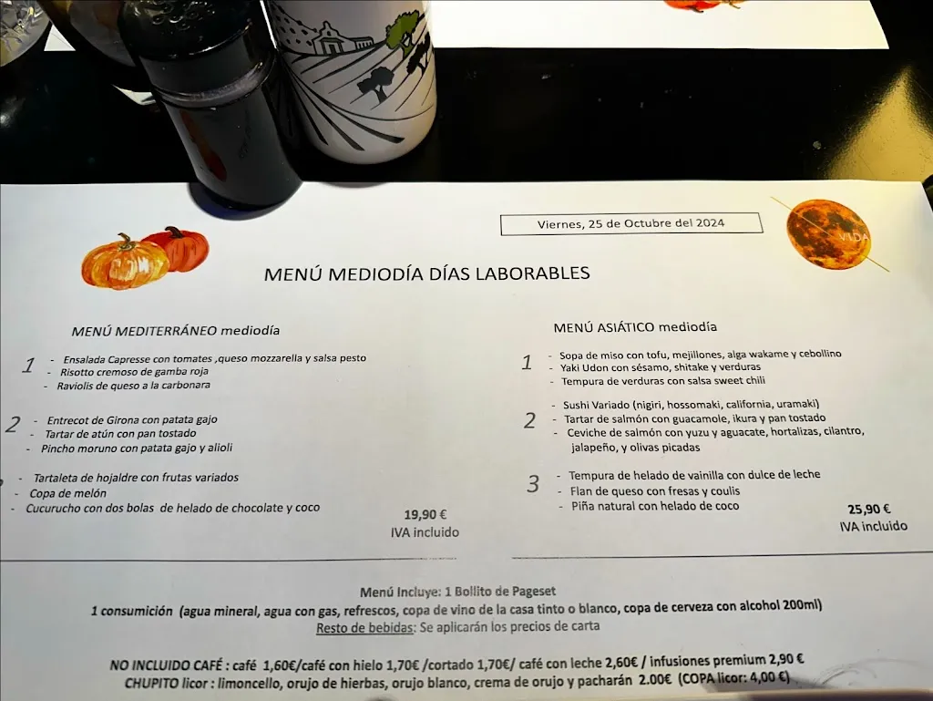 Menu_Espais Vida_Cornellà de Llobregat_image_3