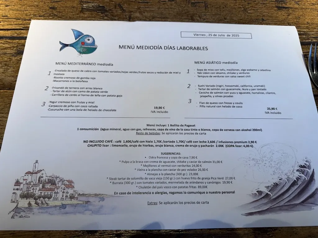 Menu_Espais Vida_Cornellà de Llobregat_image_4