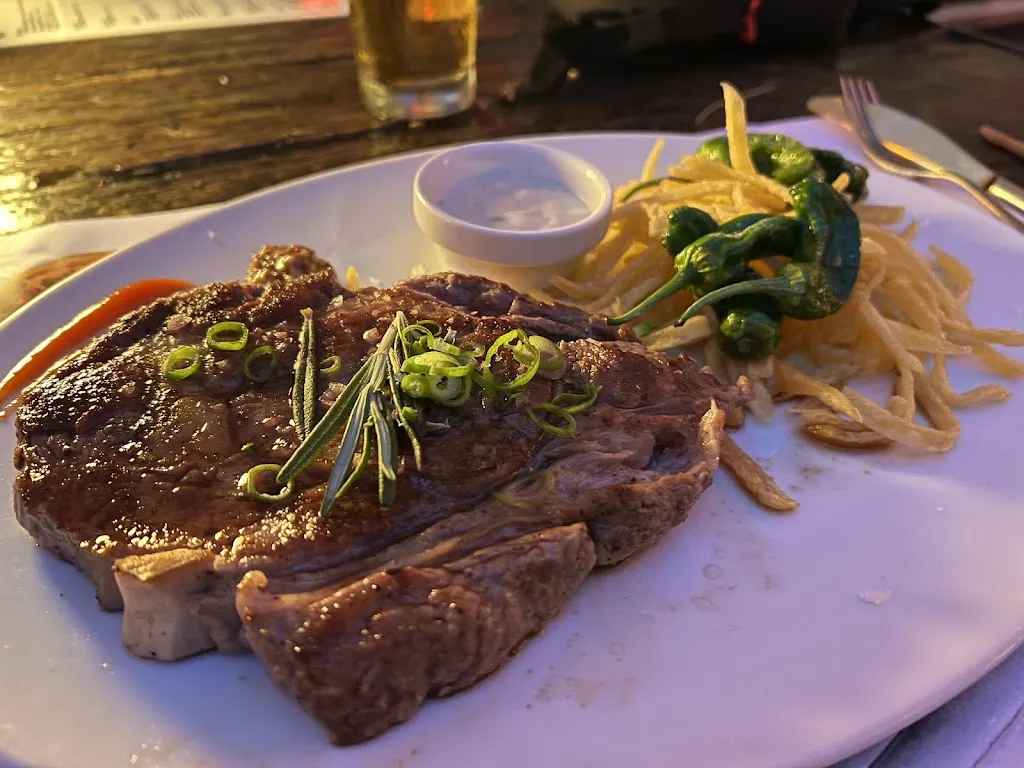 Menu_Espais Vida_Cornellà de Llobregat_image_5