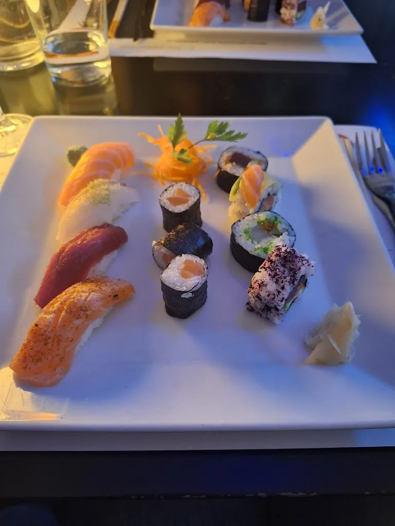 Menu_Espais Vida_Cornellà de Llobregat_image_6