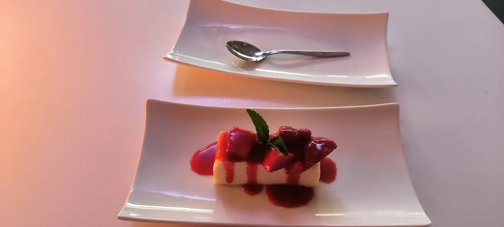 Menu_Espais Vida_Cornellà de Llobregat_image_7