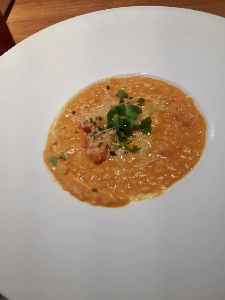 Menu_Espais Vida_Cornellà de Llobregat_image_8