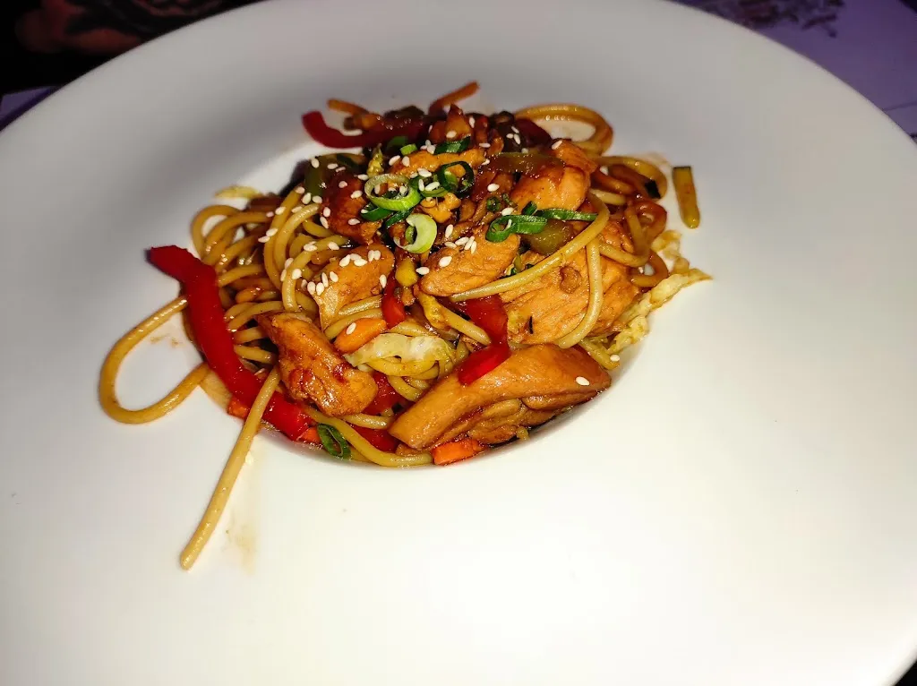 Menu_Espais Vida_Cornellà de Llobregat_image_9