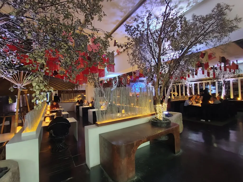 Rutas Afa_Espais Vida_Cornellà de Llobregat_review