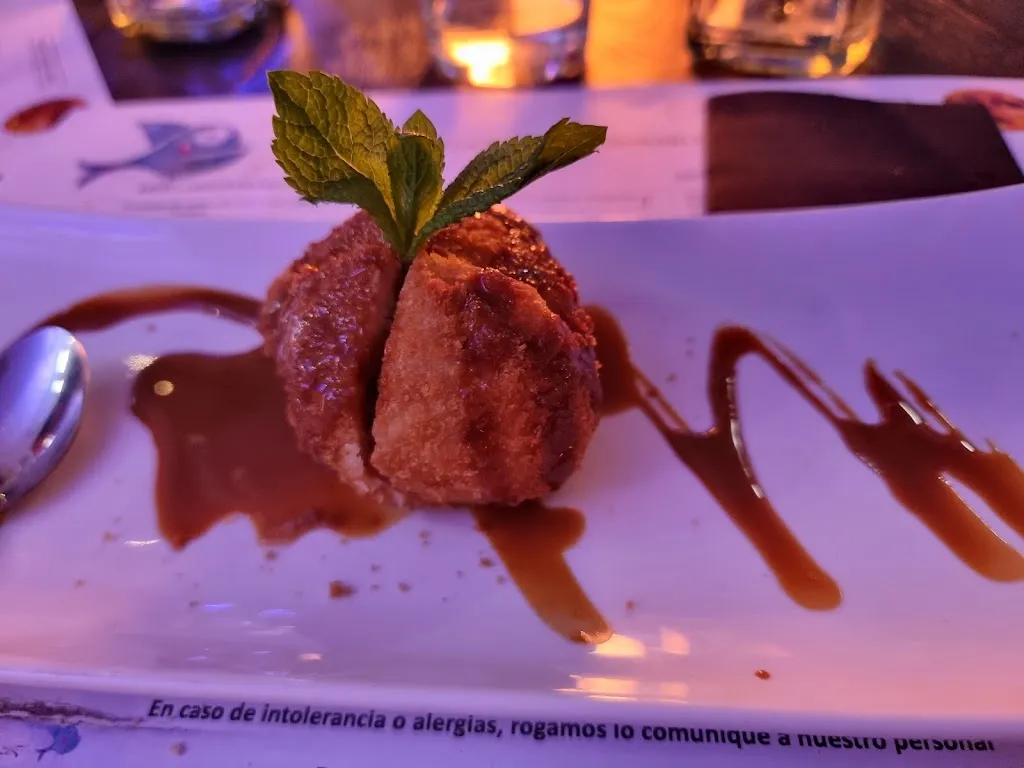 Stephie_Espais Vida_Cornellà de Llobregat_review