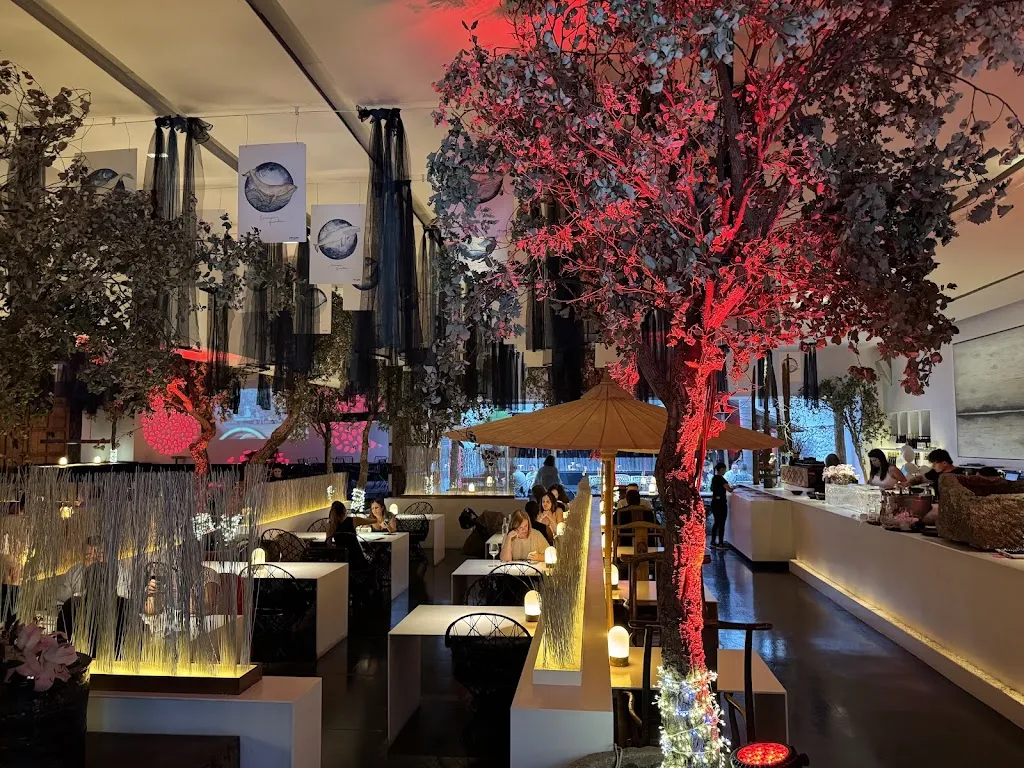 Espais Vida_Cornellà de Llobregat_slider_image_1