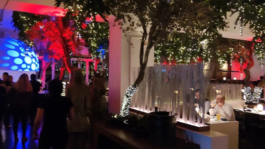 Espais Vida_Cornellà de Llobregat_slider_image_2