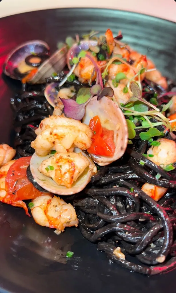 Espais Vida_Cornellà de Llobregat_slider_image_3