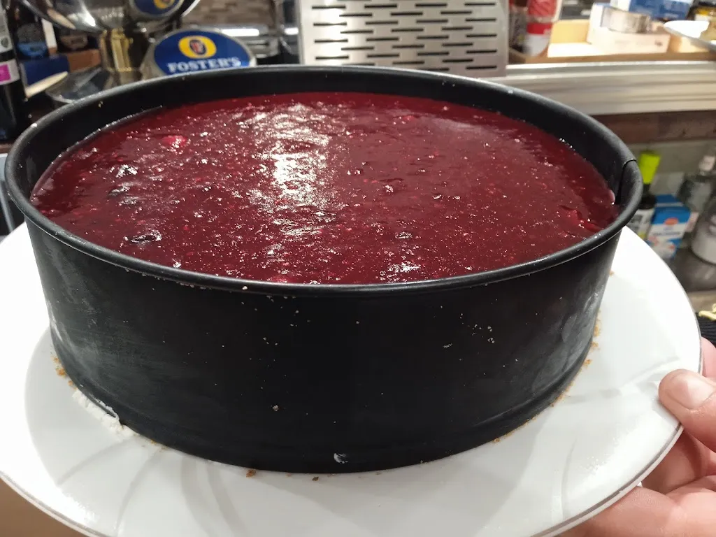 Menu_El Rincón de Galicia_Cornellà de Llobregat_image_6