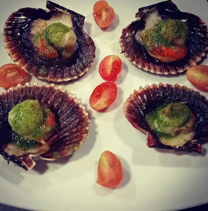 Menu_El Rincón de Galicia_Cornellà de Llobregat_image_8