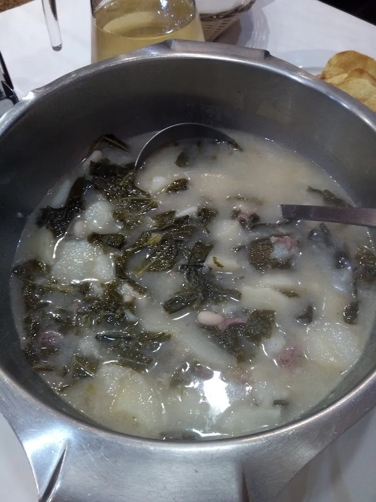 Menu_El Rincón de Galicia_Cornellà de Llobregat_image_9