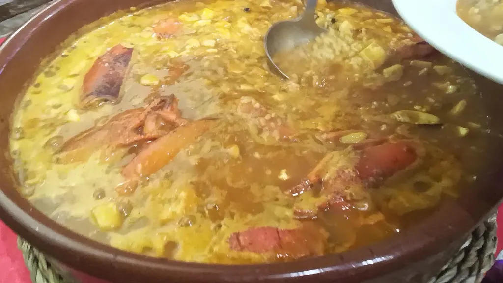 El Rincón de Galicia_Cornellà de Llobregat_slider_image_2