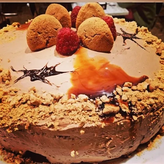 El Rincón de Galicia_Cornellà de Llobregat_slider_image_3