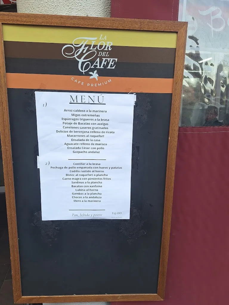 Menu_Restaurant Can Rafa_Cornellà de Llobregat_image_3