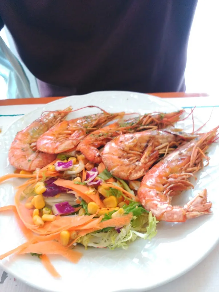 Menu_Restaurant Can Rafa_Cornellà de Llobregat_image_6