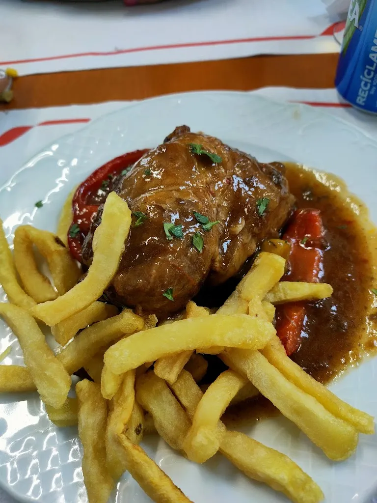 Menu_Restaurant Can Rafa_Cornellà de Llobregat_image_7