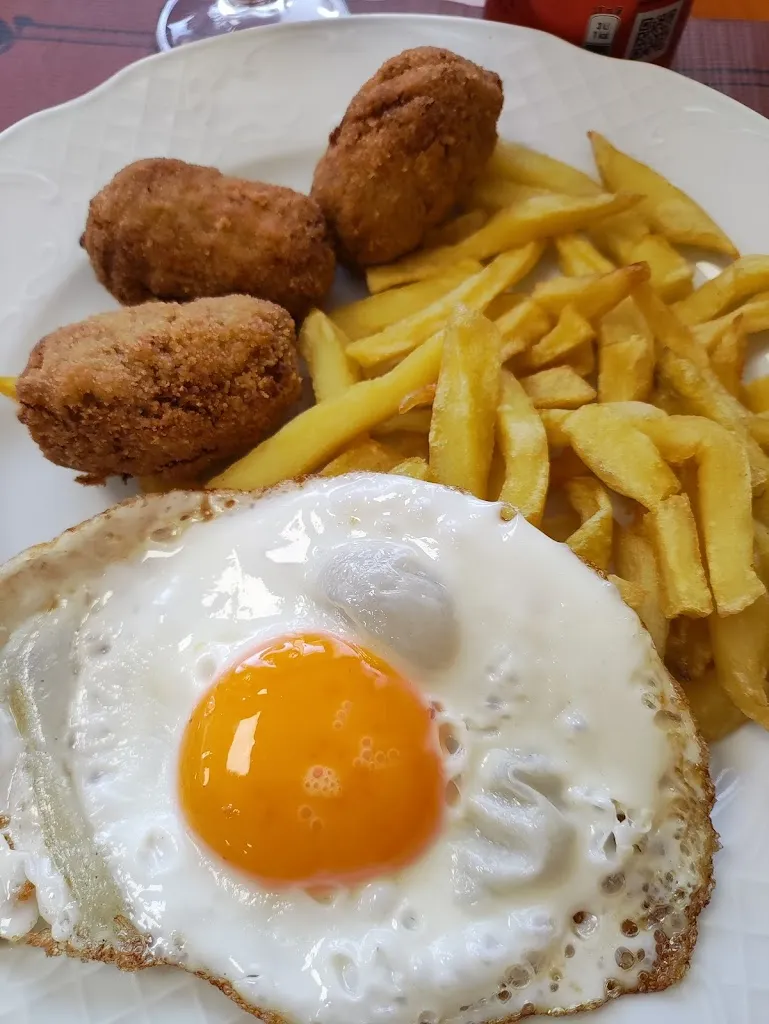 Menu_Restaurant Can Rafa_Cornellà de Llobregat_image_9