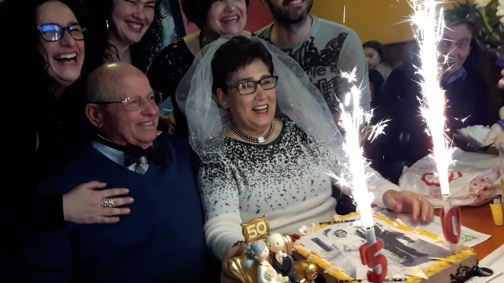 Restaurant Can Rafa_Cornellà de Llobregat_slider_image_2