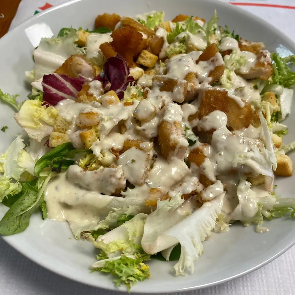 Restaurant Can Rafa_Cornellà de Llobregat_slider_image_3