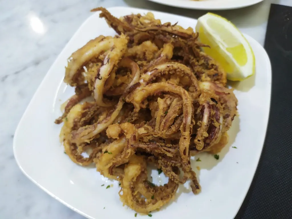 Menu_Dos Gardenias_Cornellà de Llobregat_image_5