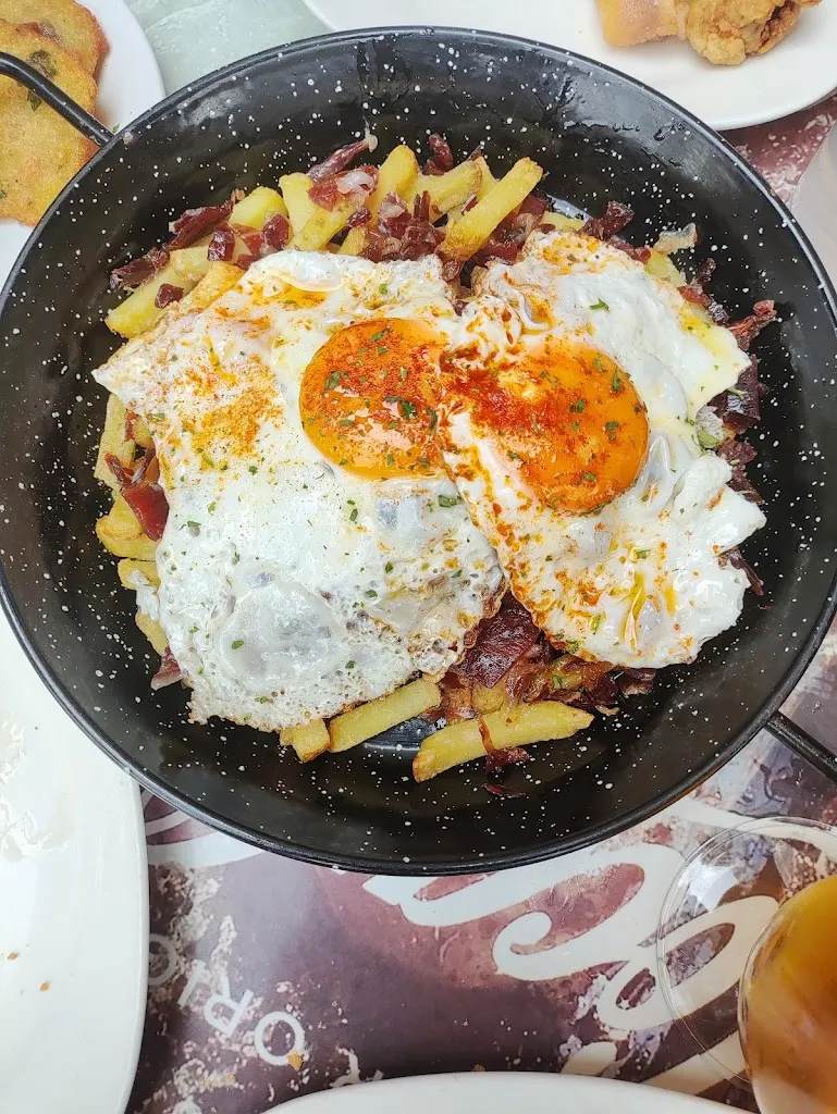 Menu_Dos Gardenias_Cornellà de Llobregat_image_6