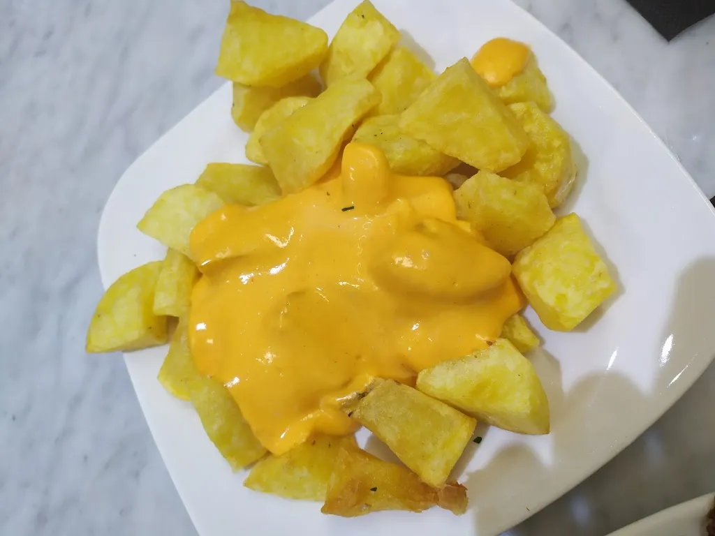 Menu_Dos Gardenias_Cornellà de Llobregat_image_7