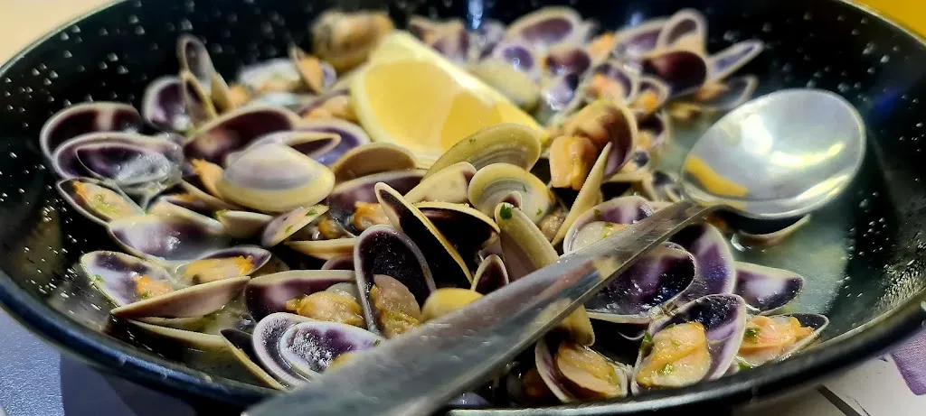 Menu_Dos Gardenias_Cornellà de Llobregat_image_8