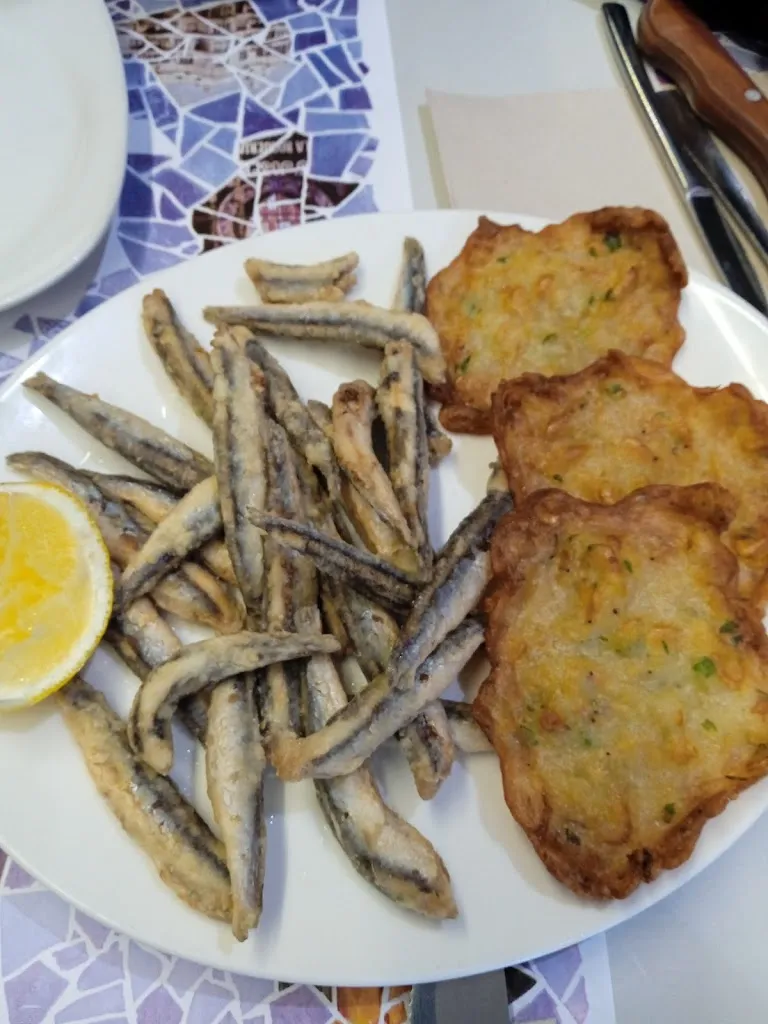 Menu_Dos Gardenias_Cornellà de Llobregat_image_9